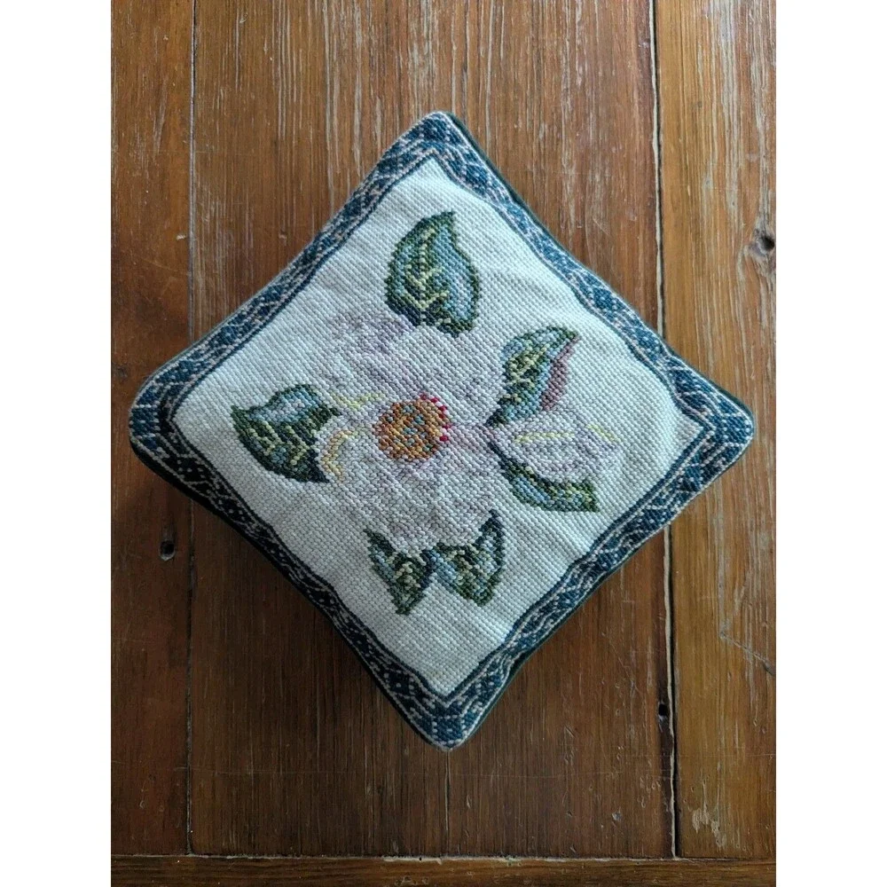Unbranded sweet pillow